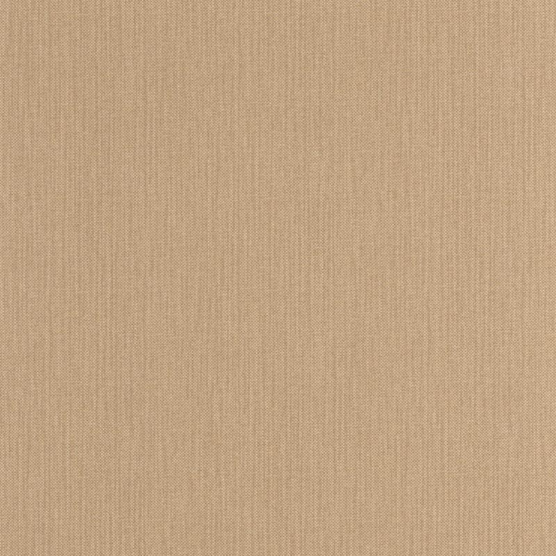 Papel pintado Caselio Natte 2 Uni Mat NAE2101561670