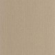 Papel pintado Caselio Natte 2 Uni Mat NAE2101561856
