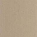 Natte 2 Uni Mat NAE2 10156 18 56 Papel Caselio