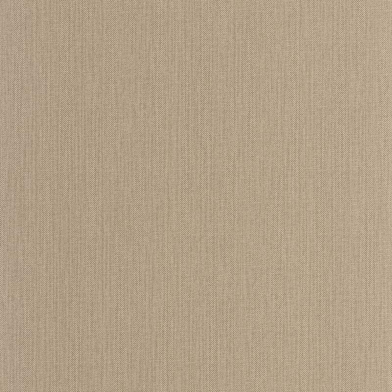 Papel pintado Caselio Natte 2 Uni Mat NAE2101561856