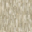 Papel Pintado Avalon 31522