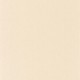 Papel pintado Caselio Natte 2 Uni Mat NAE2101561055