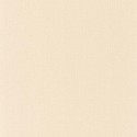 Natte 2 Uni Mat NAE2 10156 10 55 Papel Caselio