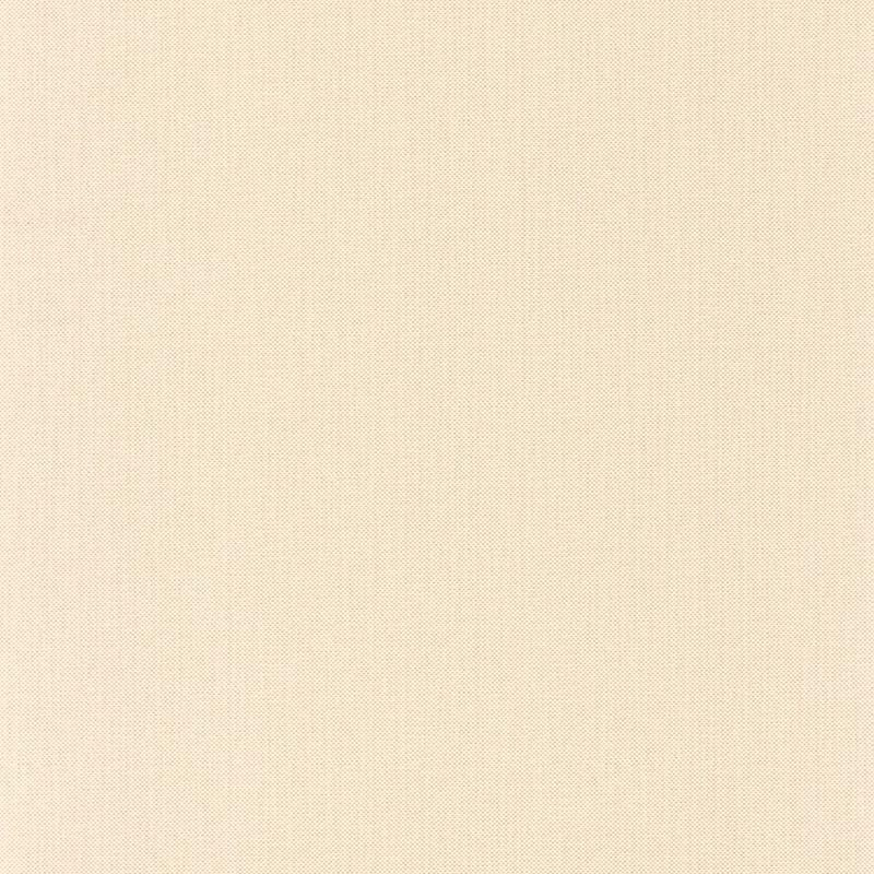 Papel pintado Caselio Natte 2 Uni Mat NAE2101561055