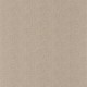 Papel pintado Caselio Natte 2 Uni Mat NAE2101561904