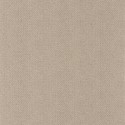Natte 2 Uni Mat NAE2 10156 19 04 Papel Caselio