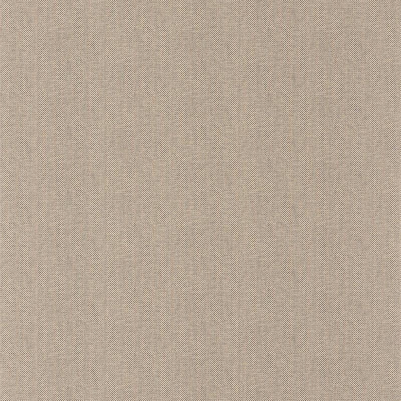 Papel pintado Caselio Natte 2 Uni Mat NAE2101561904