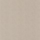 Papel pintado Caselio Natte 2 Uni Mat NAE2101561811