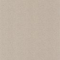 Natte 2 Uni Mat NAE2 10156 18 11 Papel Caselio