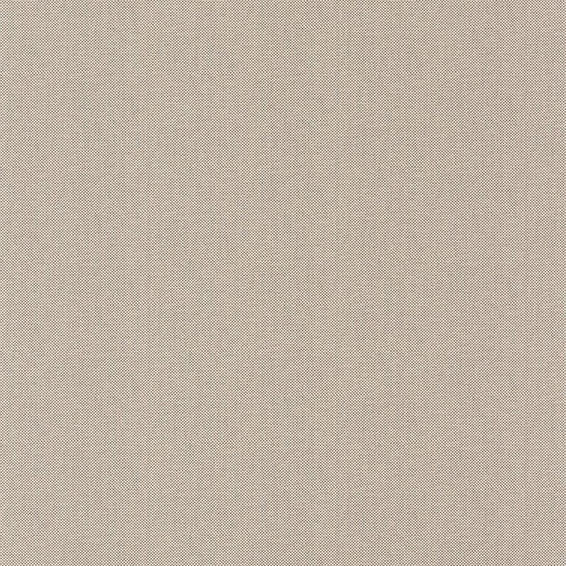 Papel pintado Caselio Natte 2 Uni Mat NAE2101561811