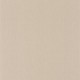 Papel pintado Caselio Natte 2 Uni Mat NAE2101561143
