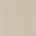 Natte 2 Uni Mat NAE2 10156 11 43 Papel Caselio