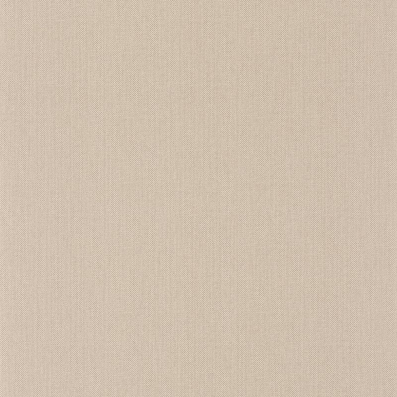 Papel pintado Caselio Natte 2 Uni Mat NAE2101561143