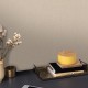 Papel pintado Caselio Natte 2 Uni Mat NAE2101561143