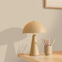 Natte 2 Uni Mat NAE2 10156 00 32 Papel Caselio