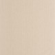 Papel pintado Caselio Natte 2 Uni Mat NAE2101560032