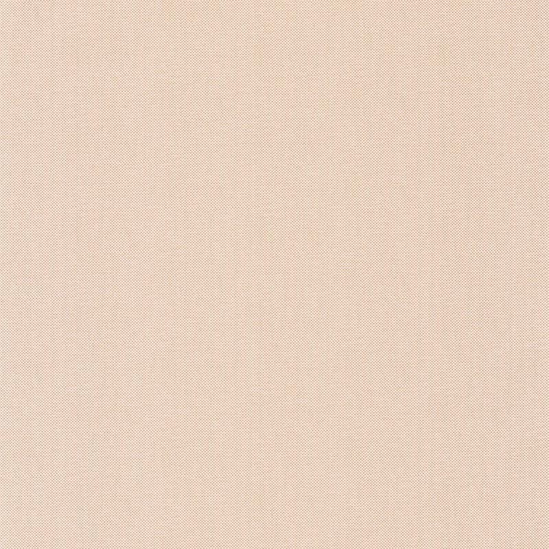 Papel pintado Caselio Natte 2 Uni Métallisé NAE2101574022