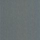 Papel pintado Caselio Natte 2 Uni Métallisé NAE2101576187