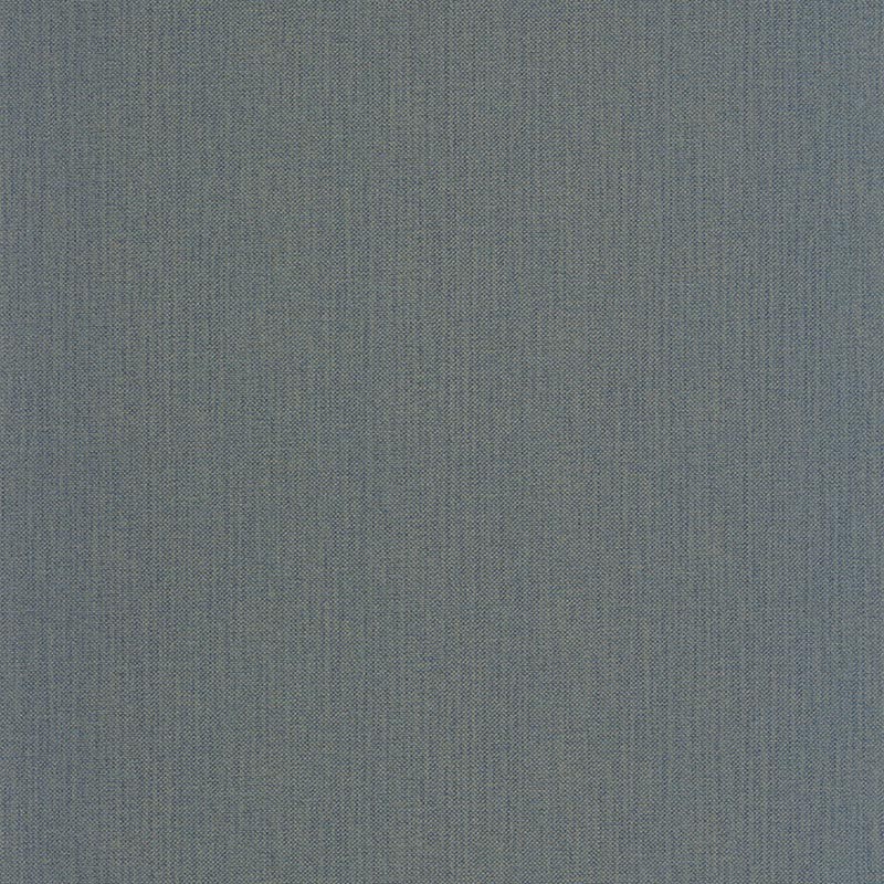 Papel pintado Caselio Natte 2 Uni Métallisé NAE2101576187