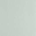 Natte 2 Uni Métallisé NAE2 10157 60 12 Papel Caselio