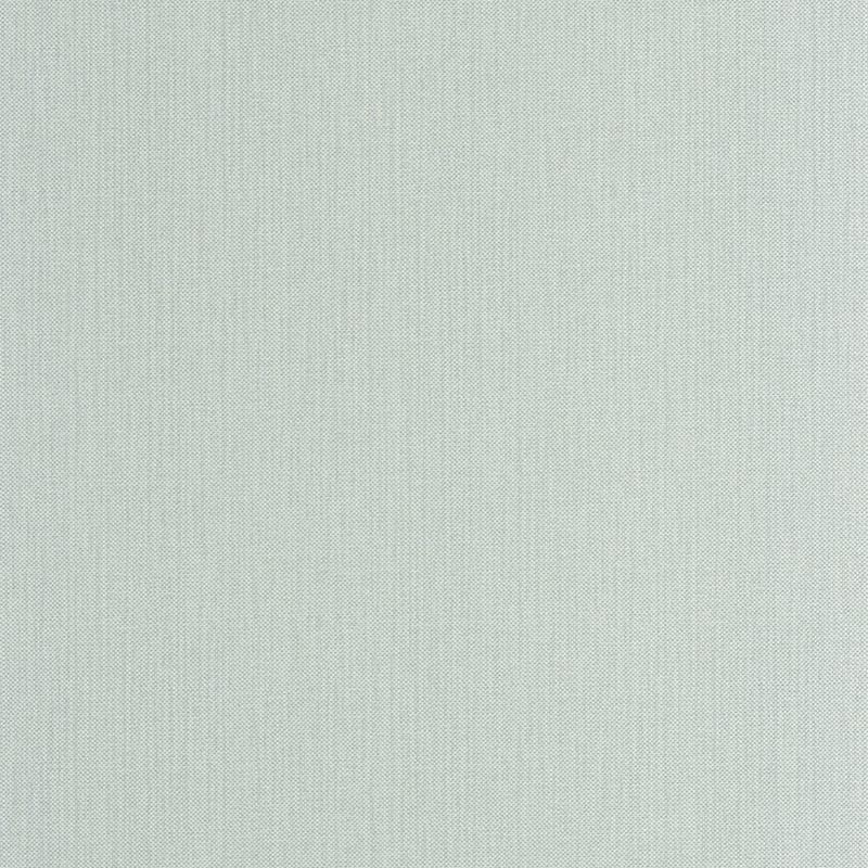 Papel pintado Caselio Natte 2 Uni Métallisé NAE2101576012