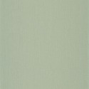 Natte 2 Uni Métallisé NAE2 10157 70 99 Papel Caselio