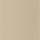 Papel pintado Caselio Natte 2 Uni Métallisé NAE2101577143