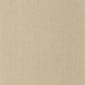 Natte 2 Uni Métallisé NAE2 10157 71 43 Papel Caselio