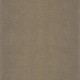 Papel pintado Caselio Natte 2 Uni Métallisé NAE2101579120