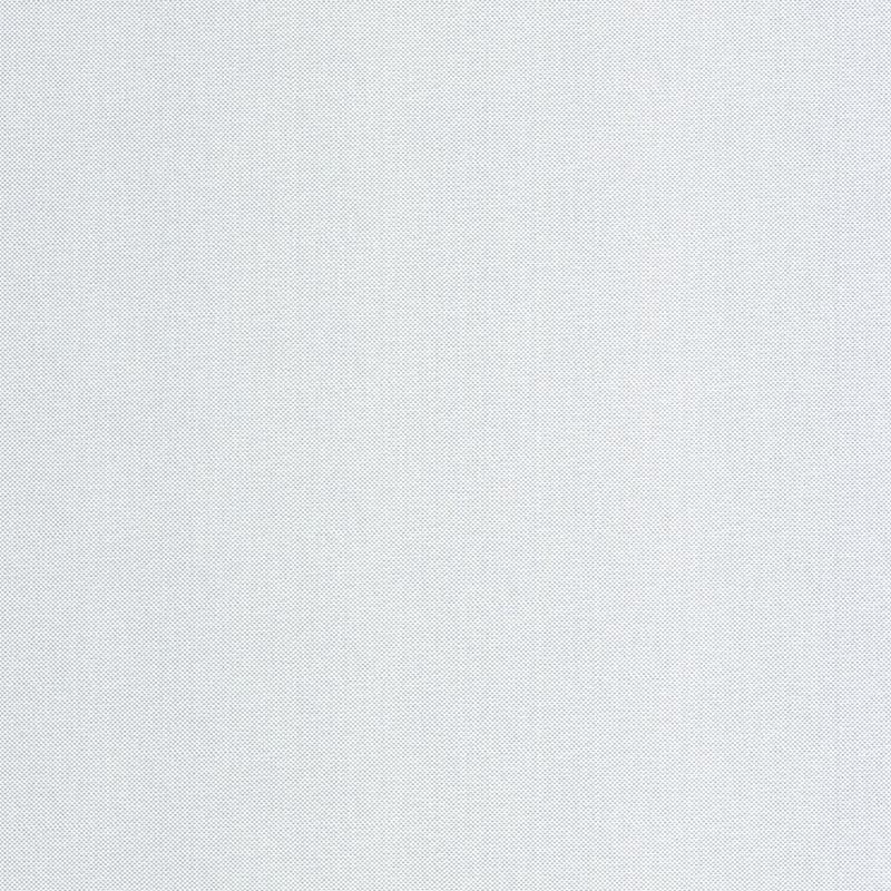 Papel pintado Caselio Natte 2 Uni Métallisé NAE2101579200