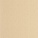 Papel pintado Caselio Natte 2 Uni Métallisé NAE2101571050