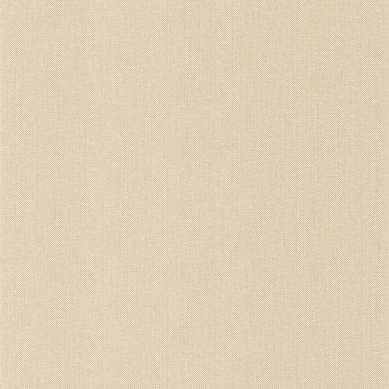 Papel pintado Caselio Natte 2 Uni Métallisé NAE2101571106