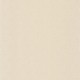 Natte 2 Uni Métallisé NAE2 10157 00 26 Papel Caselio