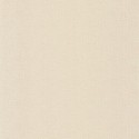 Natte 2 Uni Métallisé NAE2 10157 00 26 Papel Caselio