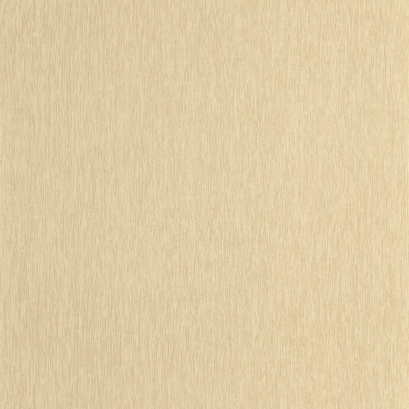 Papel pintado Caselio Elea Uni Mat ELEA107331368