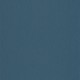 Papel pintado Caselio Elea Uni Mat ELEA107336150