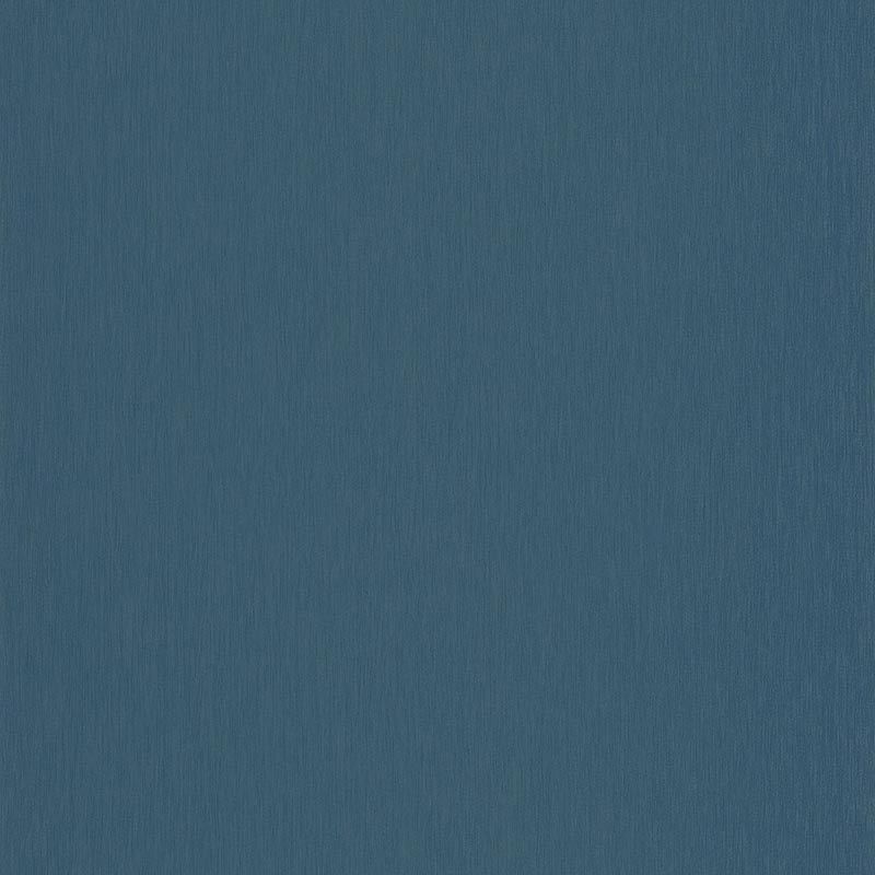 Papel pintado Caselio Elea Uni Mat ELEA107336150