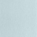 Elea Uni Mat ELEA 10733 60 01 Papel Caselio