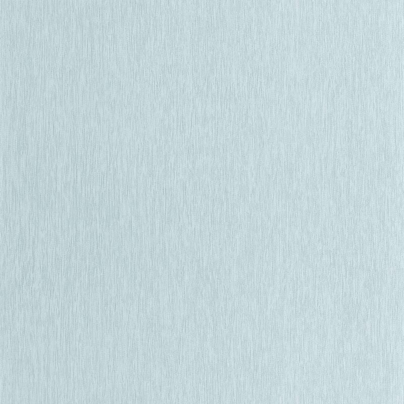 Papel pintado Caselio Elea Uni Mat ELEA107336001