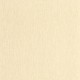 Papel pintado Caselio Elea Uni Mat ELEA107331210