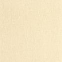 Elea Uni Mat ELEA 10733 12 10 Papel Caselio