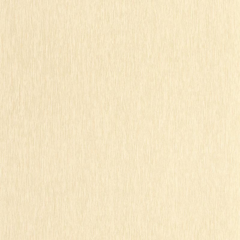 Papel pintado Caselio Elea Uni Mat ELEA107331210