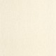 Papel pintado Caselio Elea Uni Mat ELEA107331191