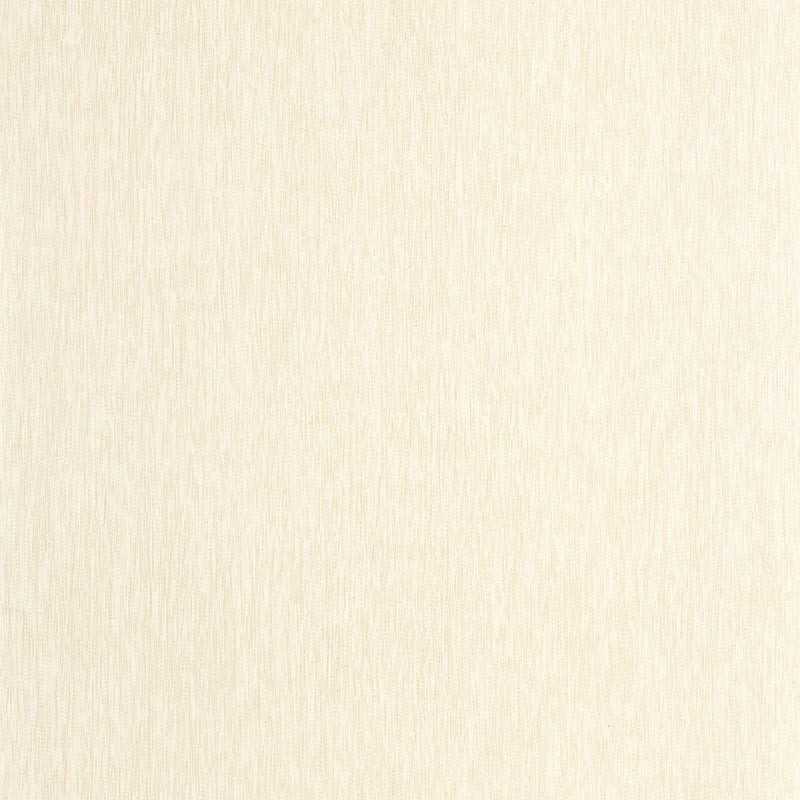 Papel pintado Caselio Elea Uni Mat ELEA107331191