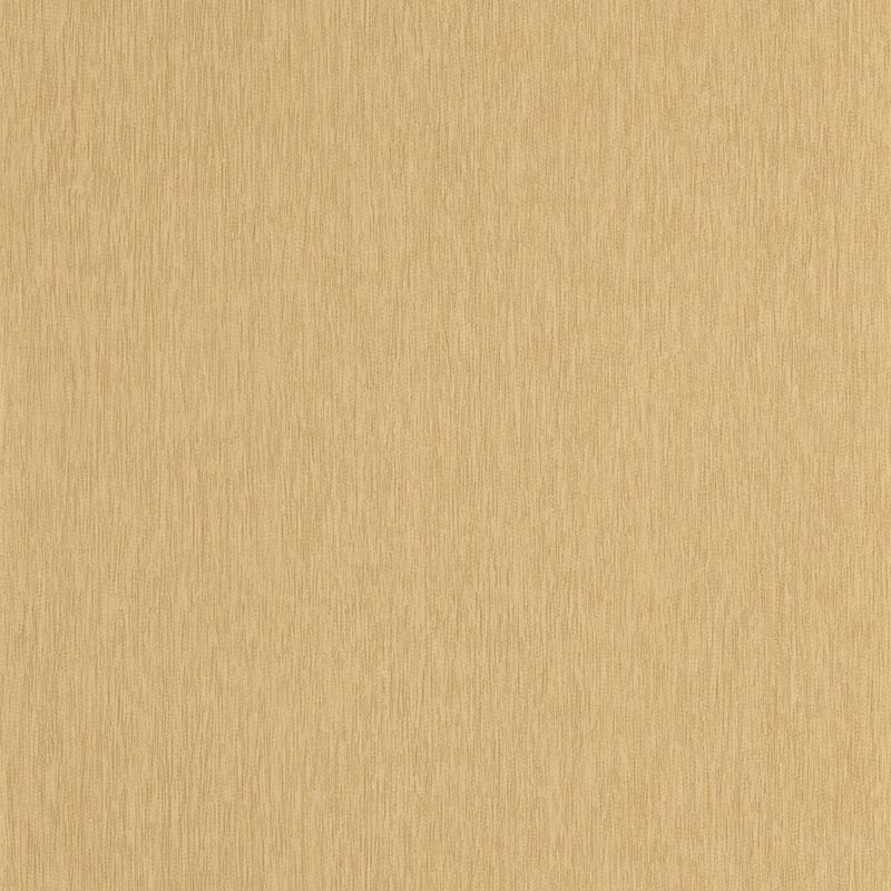 Papel pintado Caselio Elea Uni Mat ELEA107332020