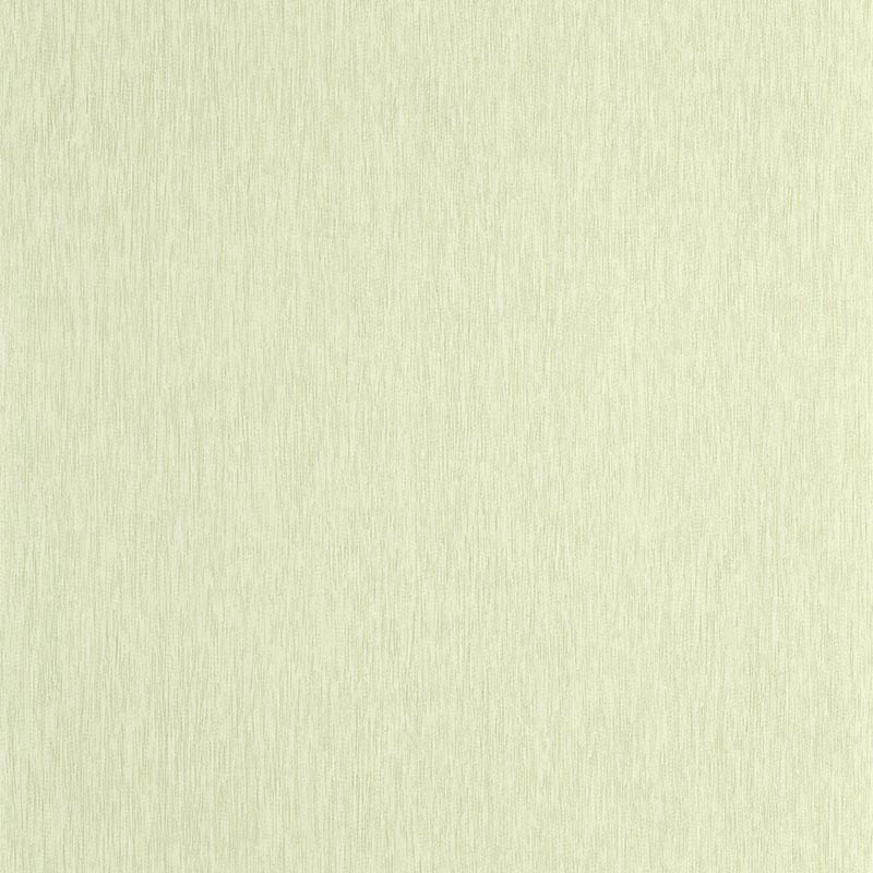 Papel pintado Caselio Elea Uni Mat ELEA107337050