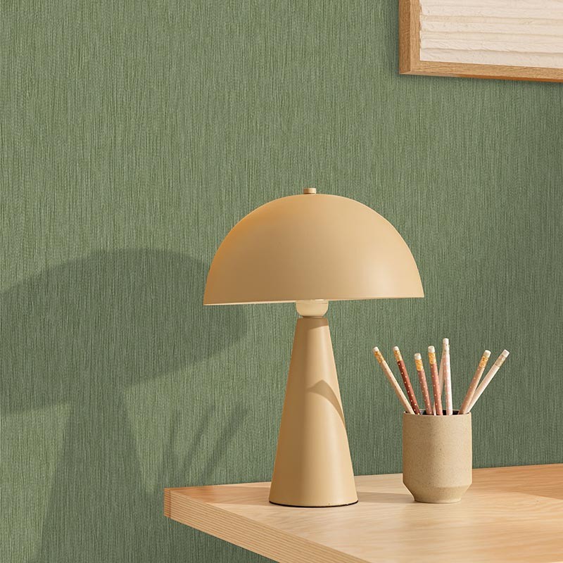 Papel pintado Caselio Elea Uni Mat ELEA107337278