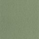 Papel pintado Caselio Elea Uni Mat ELEA107337278