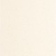 Papel pintado Caselio Elea Delora ELEA107340000