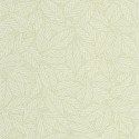 Elea Delora ELEA 10734 70 04 Papel Caselio